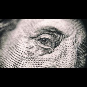 Meet your Posher, Enrique